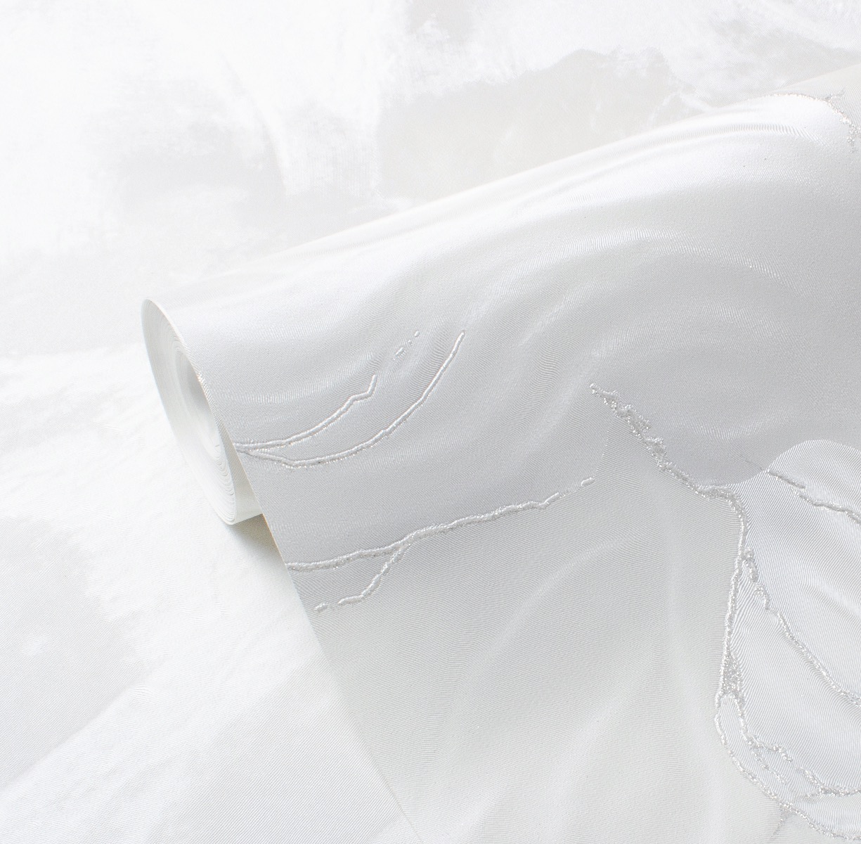 Мотив CALYPSO 89975 - Текстура - фото 3