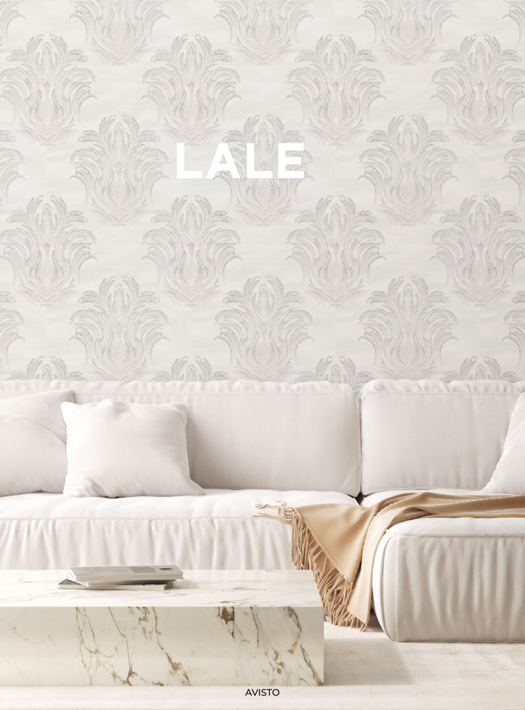 Stenova Magazine 2023 - фото 35