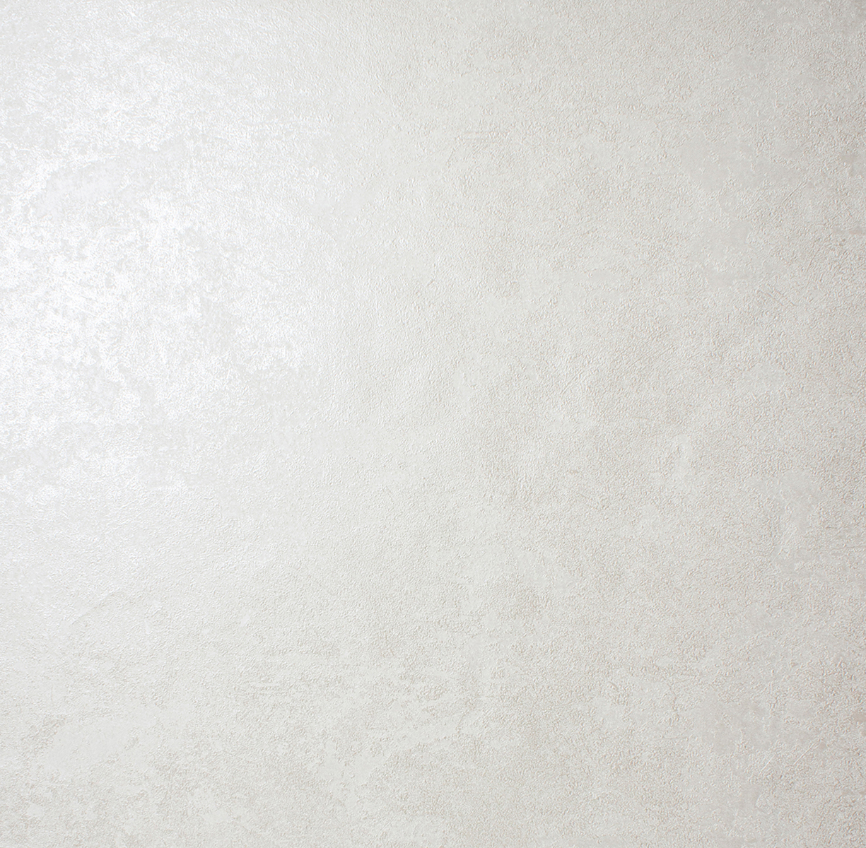 Фон HI-TECH 285290