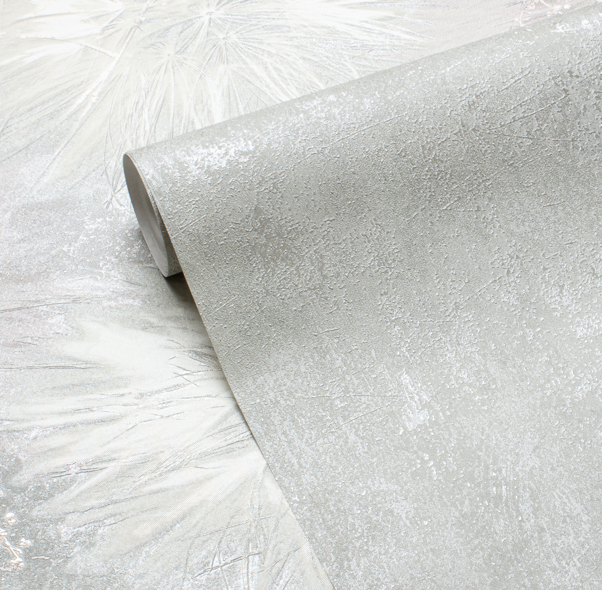 Фон AMAZING 286823 - Текстура - фото 2