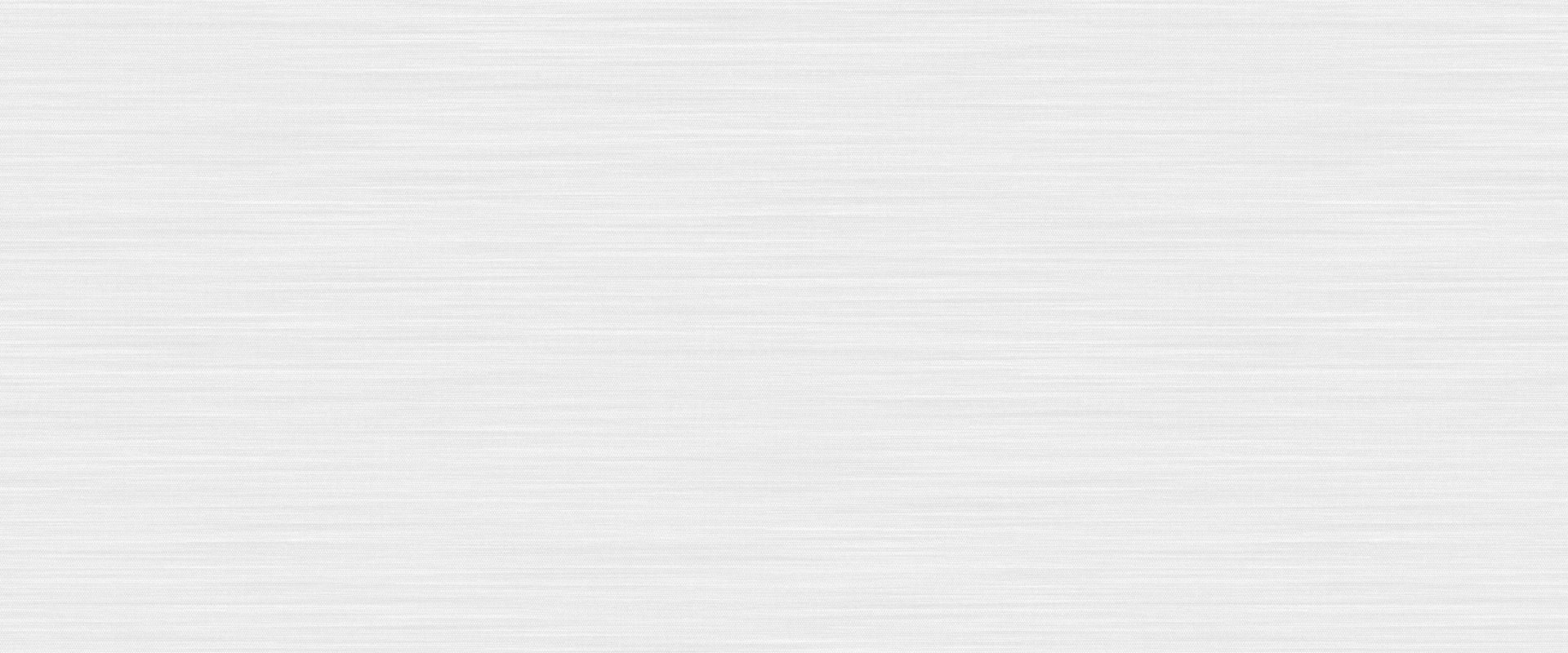 Фон TOSCANA 889887