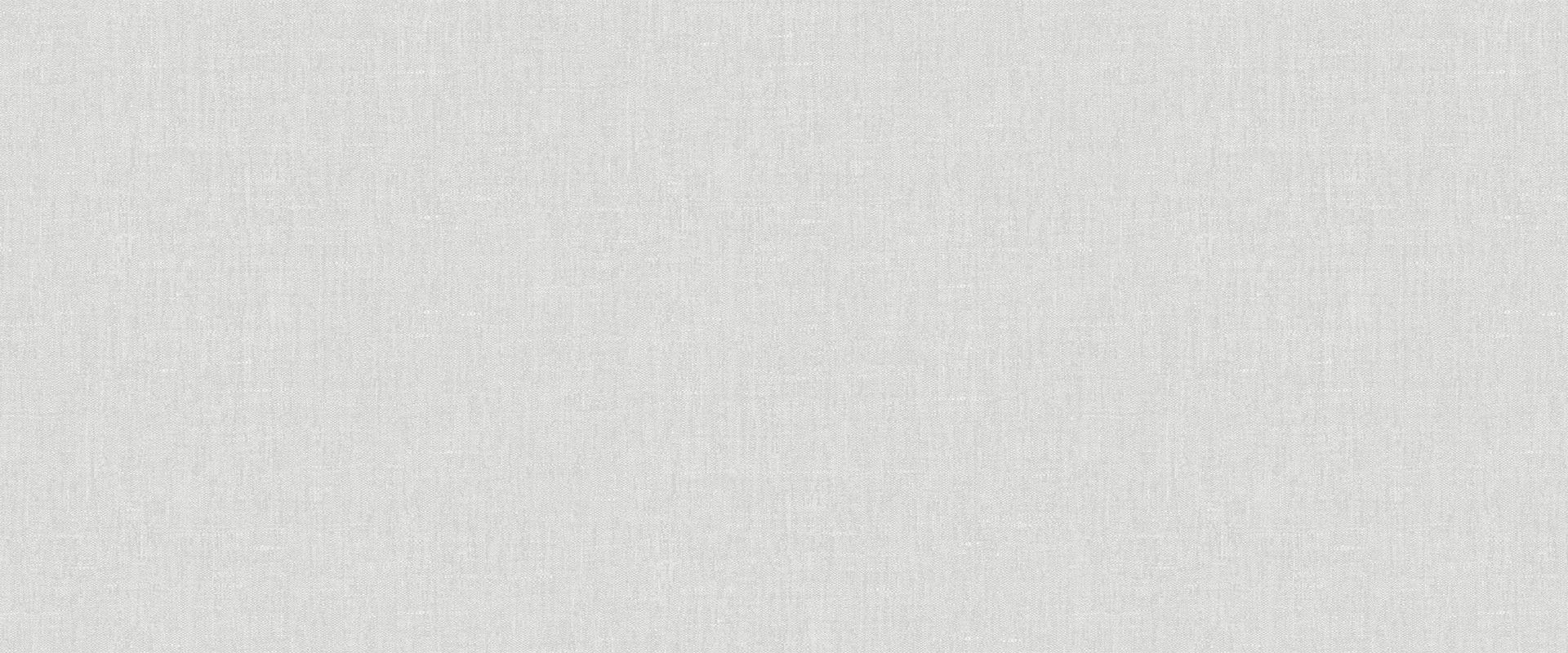 Фон NATURA 984103