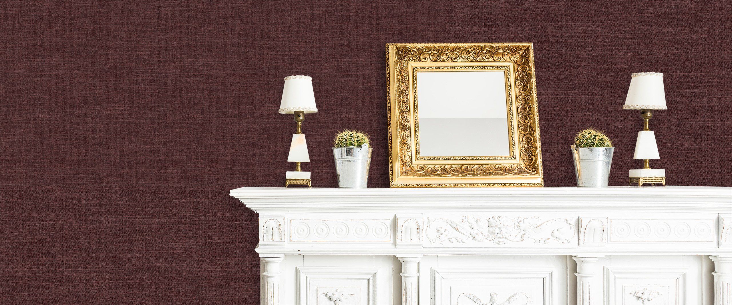 Фон SOFI 388445 - Интерьер - фото 1