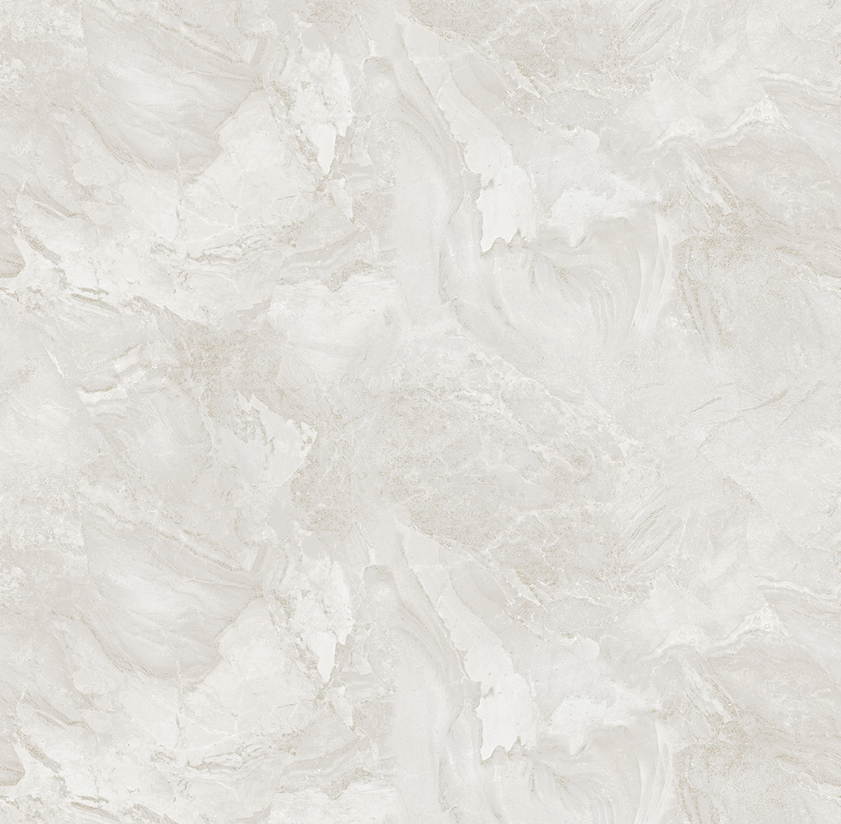 Мотив TEO 287802