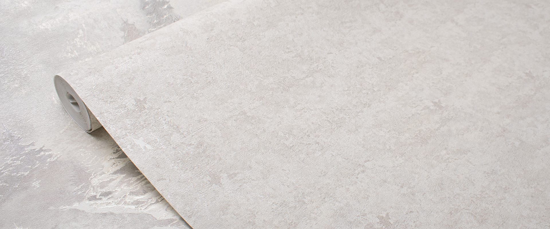 Фон SOCHI 281181 - Текстура - фото 1