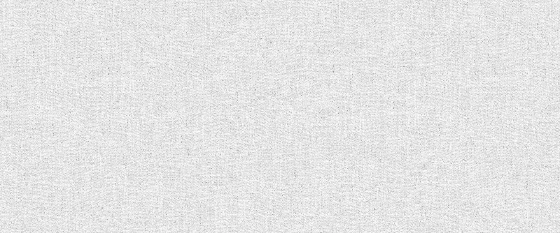 Фон DISCOVERY 2.0 989851