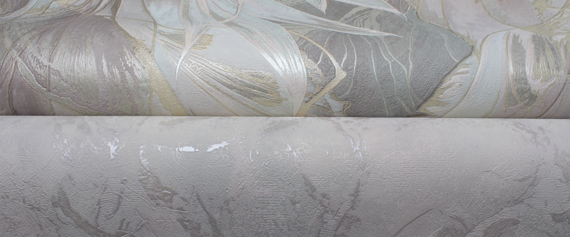 Фон BABOCHKA 281808 - Текстура - фото 2