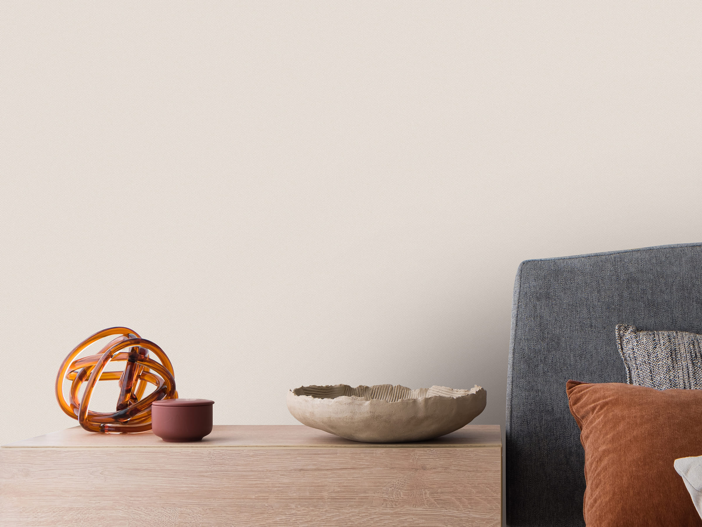 Фон SPLINE 285352 - Интерьер - фото 1