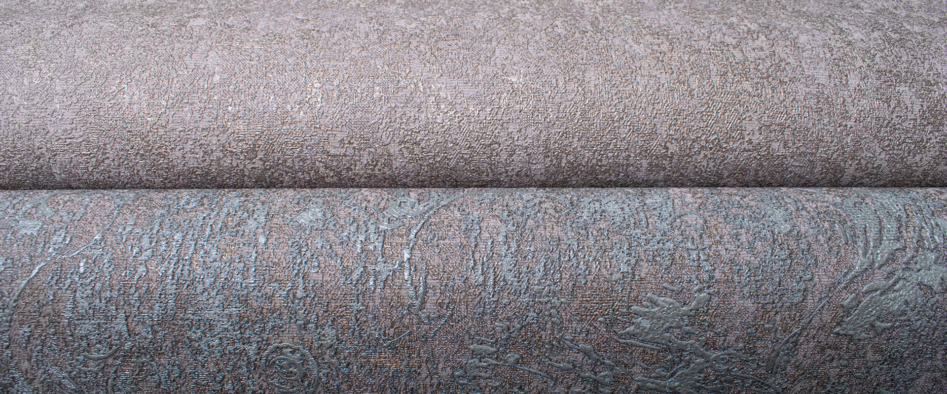 Мотив VIZANTIA 88513 - Текстура - фото 3