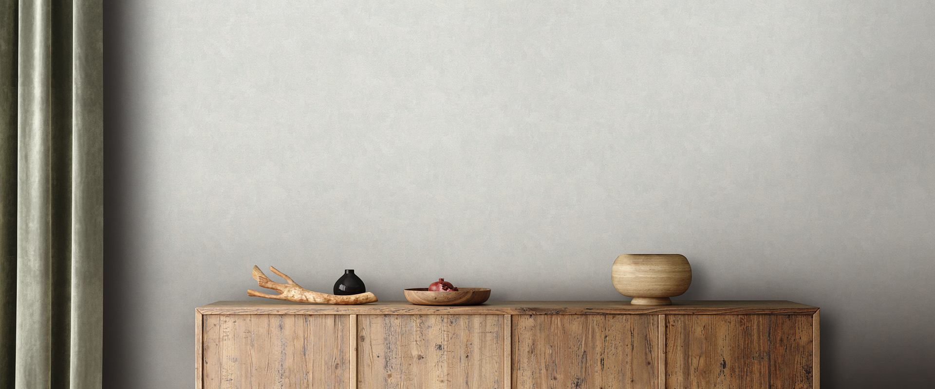 Фон BOTANICA 88843 - Интерьер - фото 1