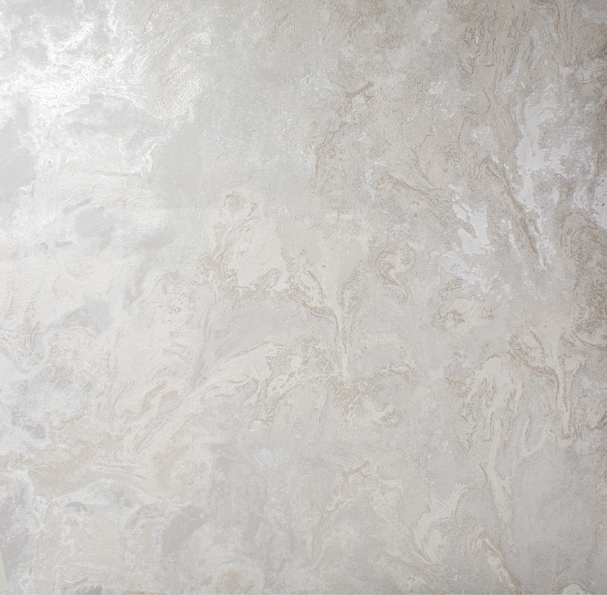 Мотив IL LAGO 285238 - Раппорт - фото 1