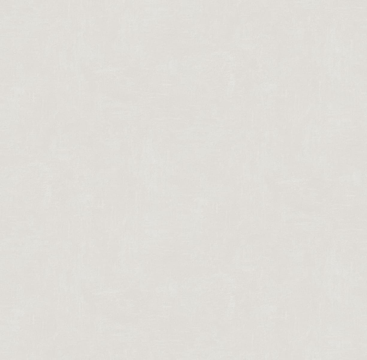 Фон BOHEMIA 585992 (скоро в наличии)