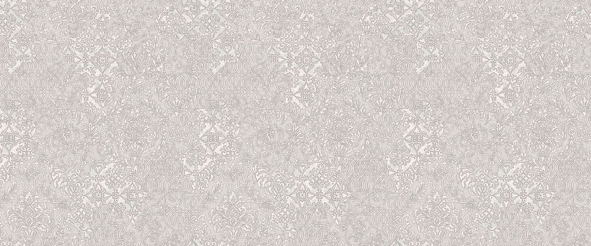 Мотив BOSFOR 889257