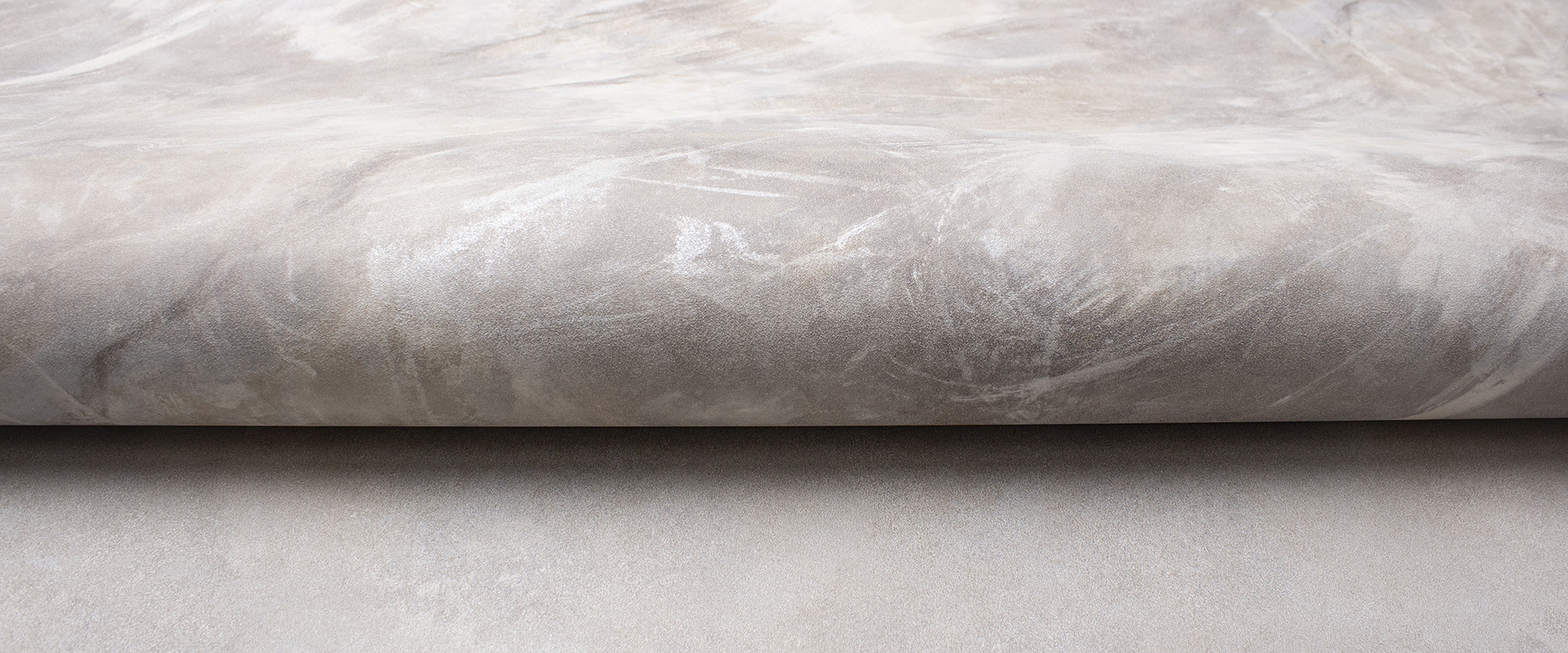 Мотив RICHIE 281027 - Текстура - фото 2