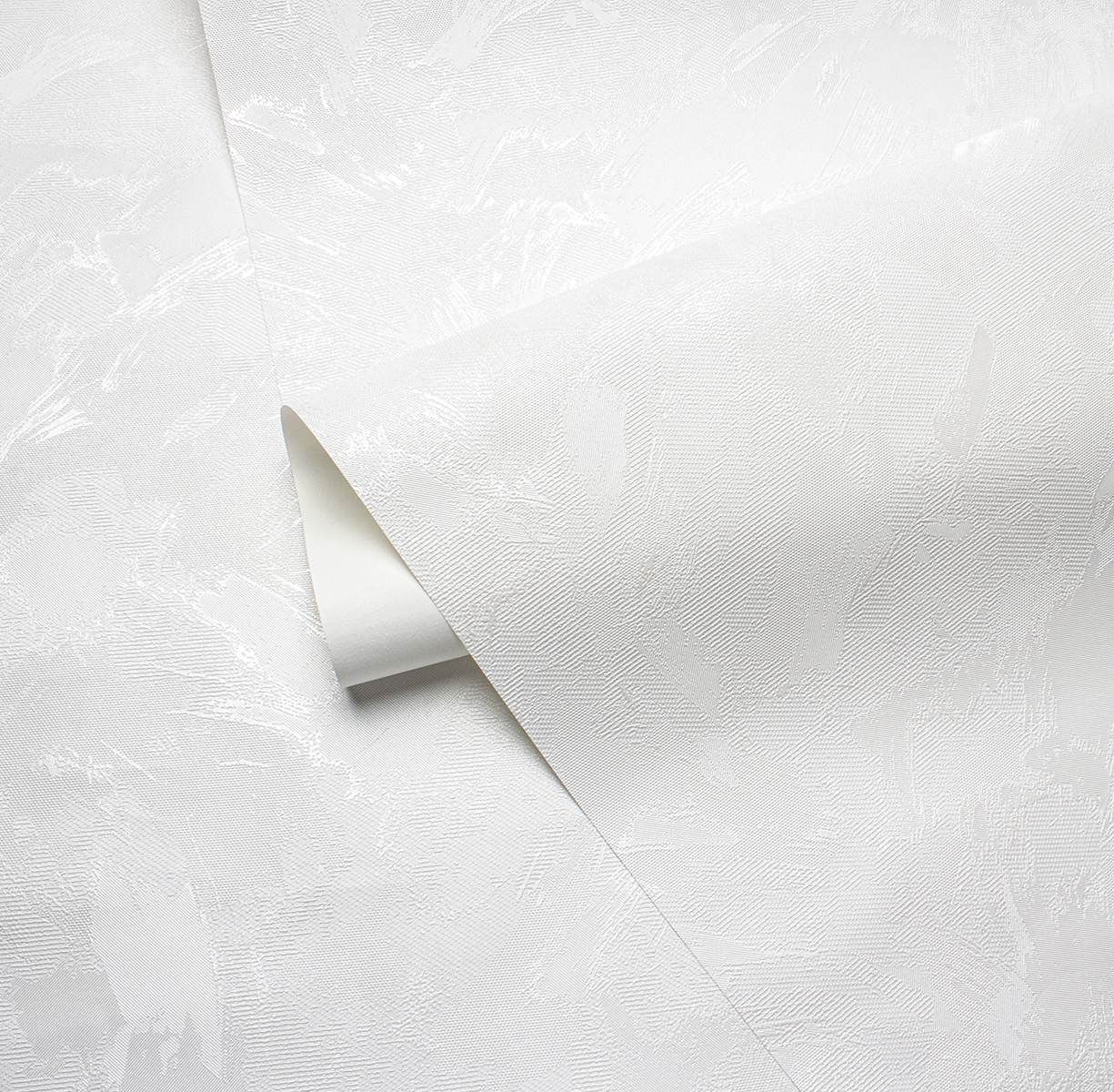 Фон JARDIN 588157 - Текстура - фото 1