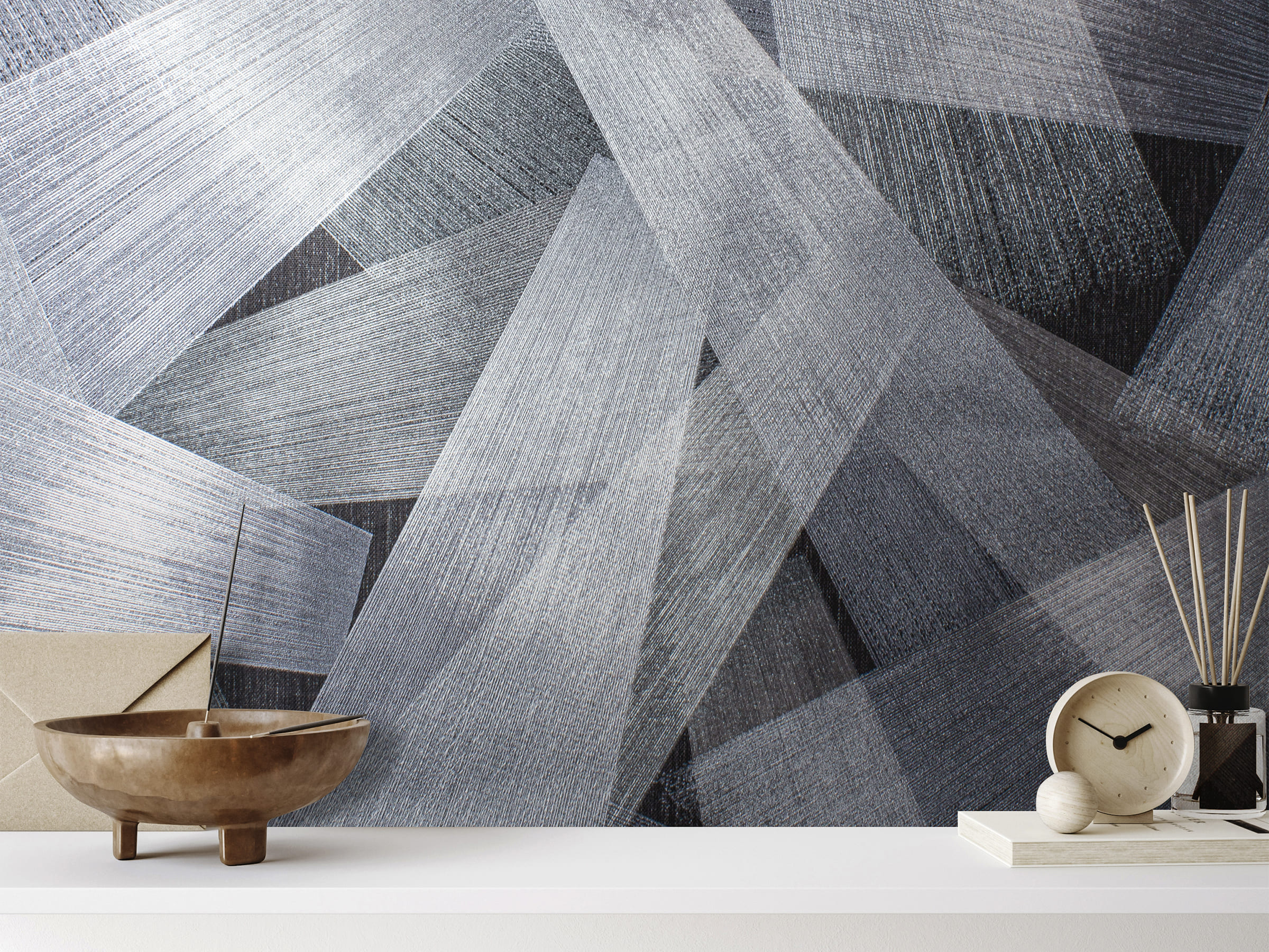 Мотив ULTRA 286237 - Интерьер - фото 1