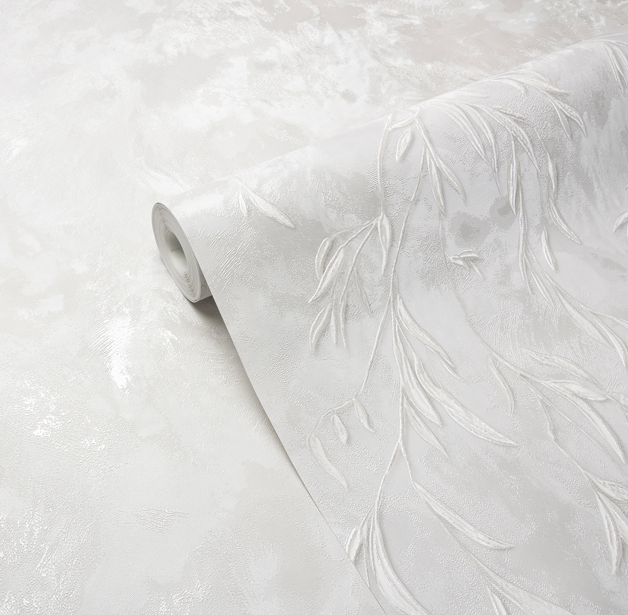 Мотив AKIRA 585961 (скоро в наличии) - Текстура - фото 4