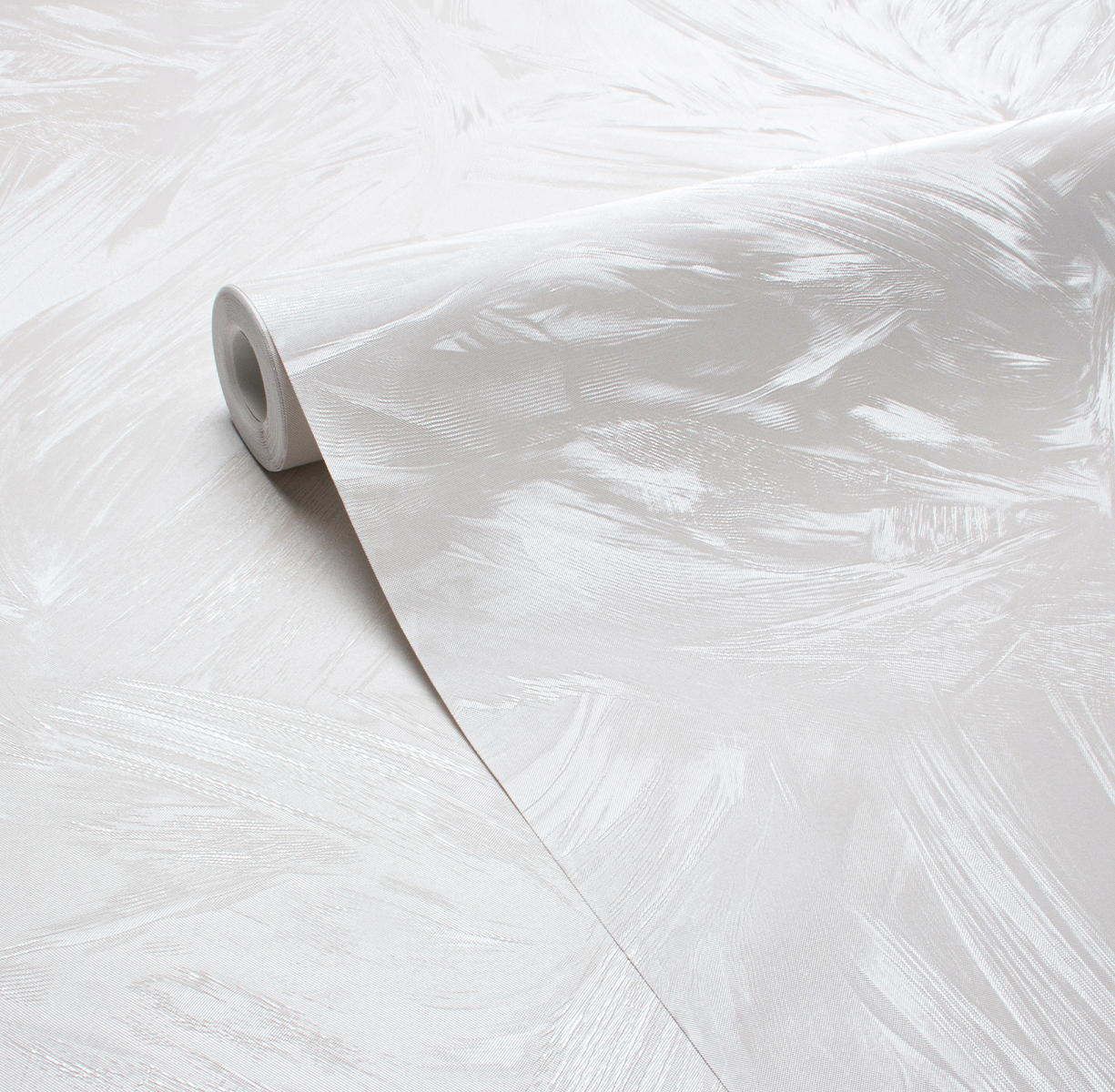 Фон SANDRA 589342 - Текстура - фото 2