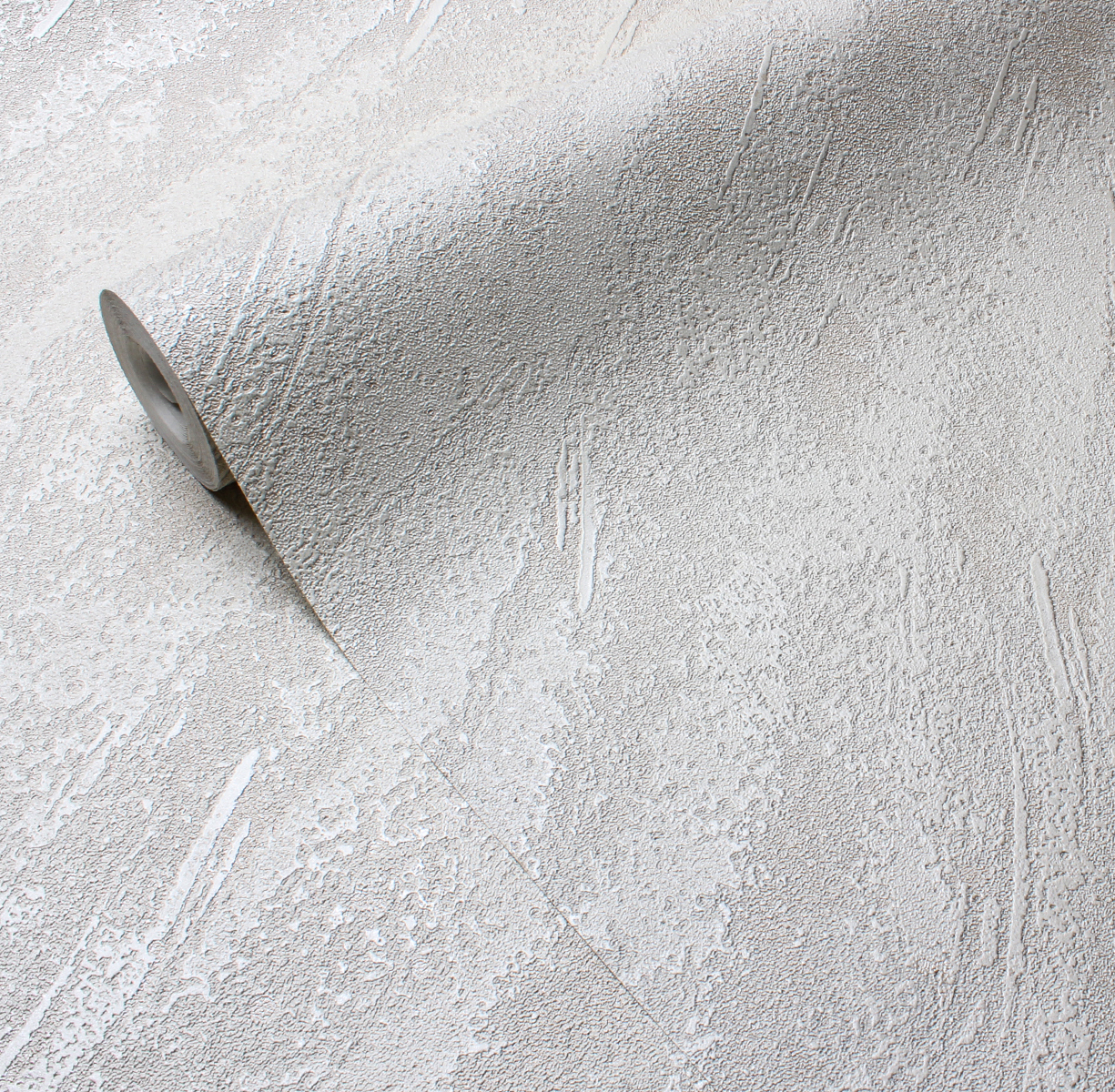 Фон CARIBS 98266 - Текстура - фото 1