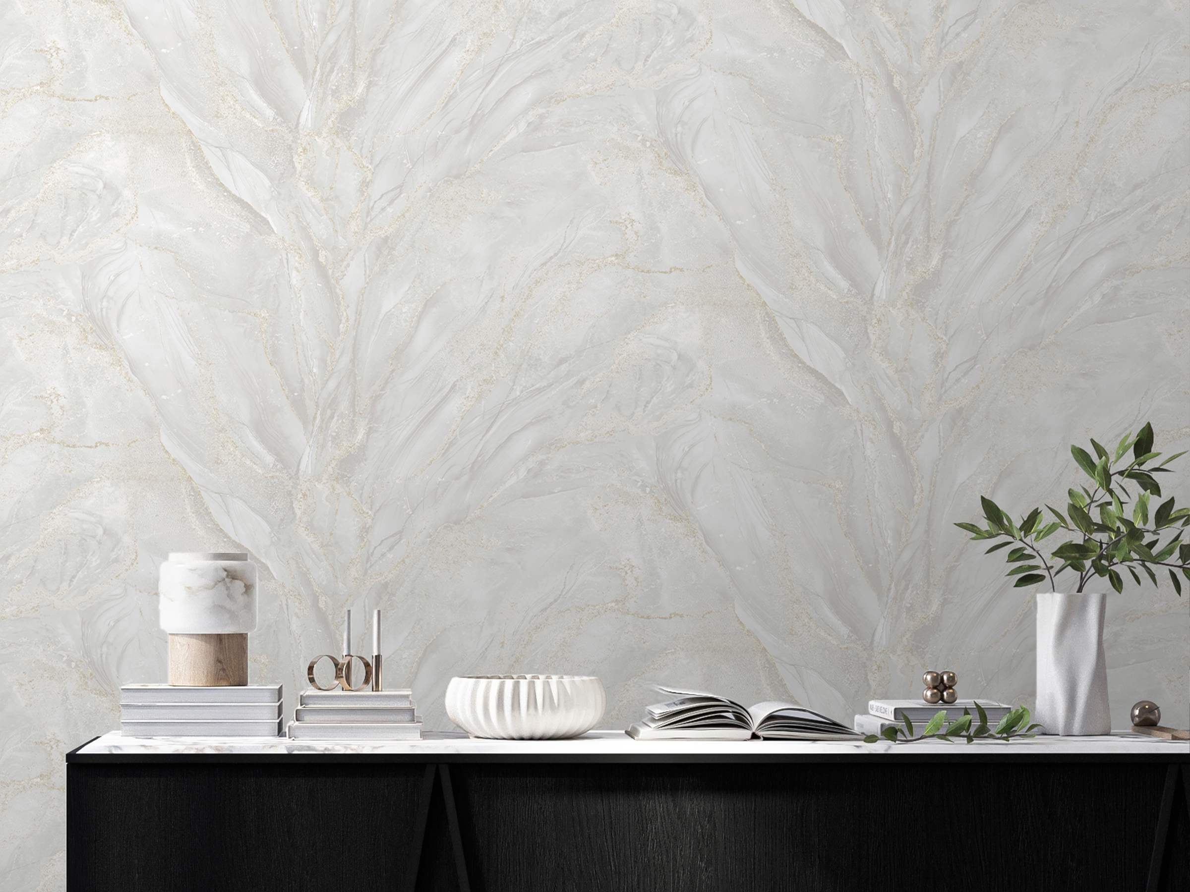 Мотив PRESTIGE 589101 - Интерьер - фото 1