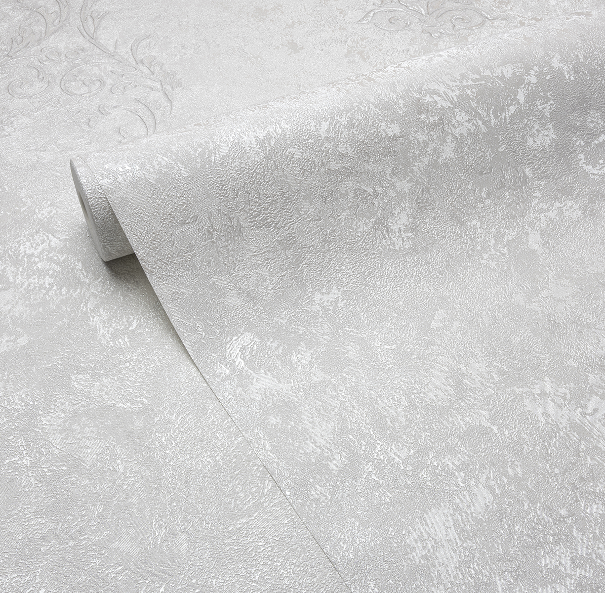 Фон LORENZO / ЛОРЕНЦО 587257 - Текстура - фото 4