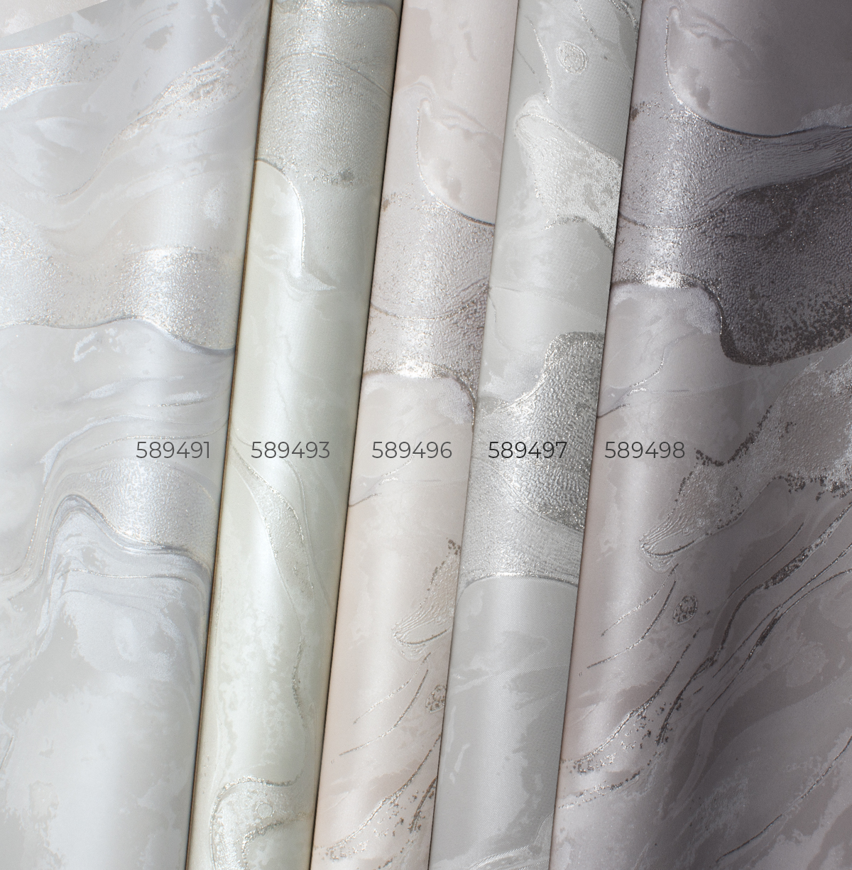 Мотив GRANDIOSO 589496 - Текстура - фото 5