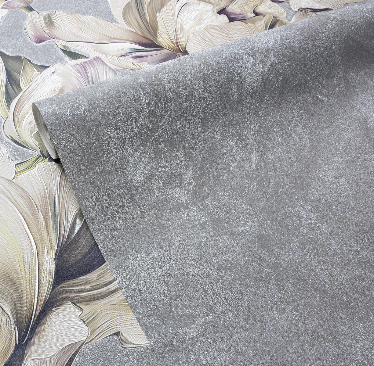 Фон ANGELINA 587185 - Текстура - фото 4