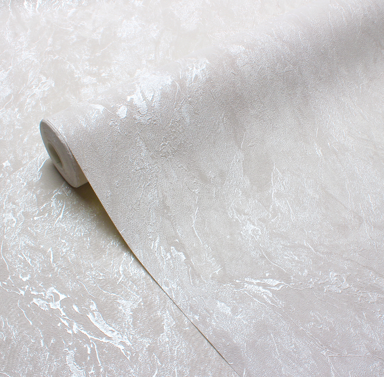 Фон MADLEN 98227 - Текстура - фото 1