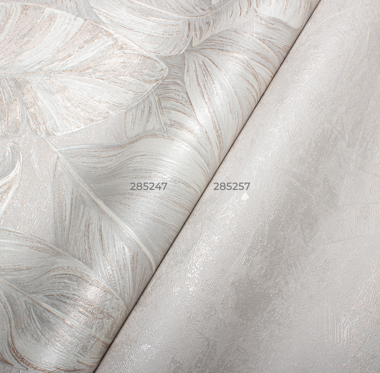 Мотив PUERTO RICO 285247 - Текстура - фото 4