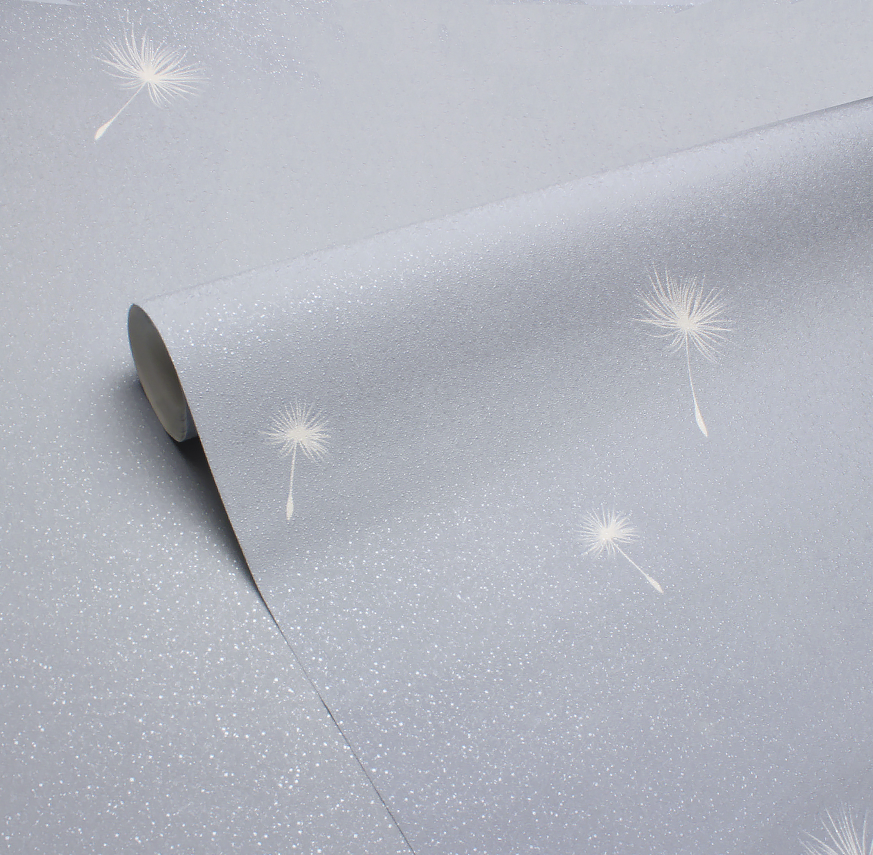 Мотив MARTA 283884 - Текстура - фото 1