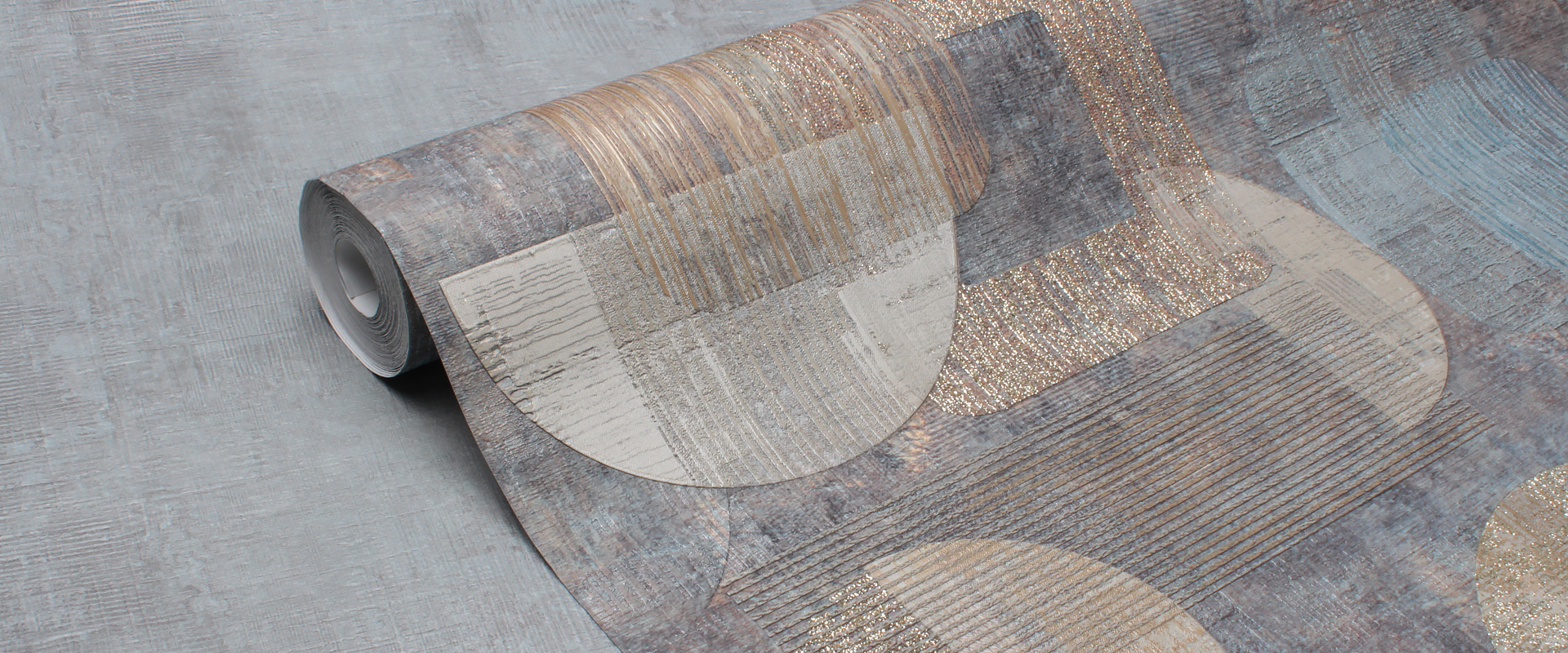 Мотив MISHA 281615 - Текстура - фото 1