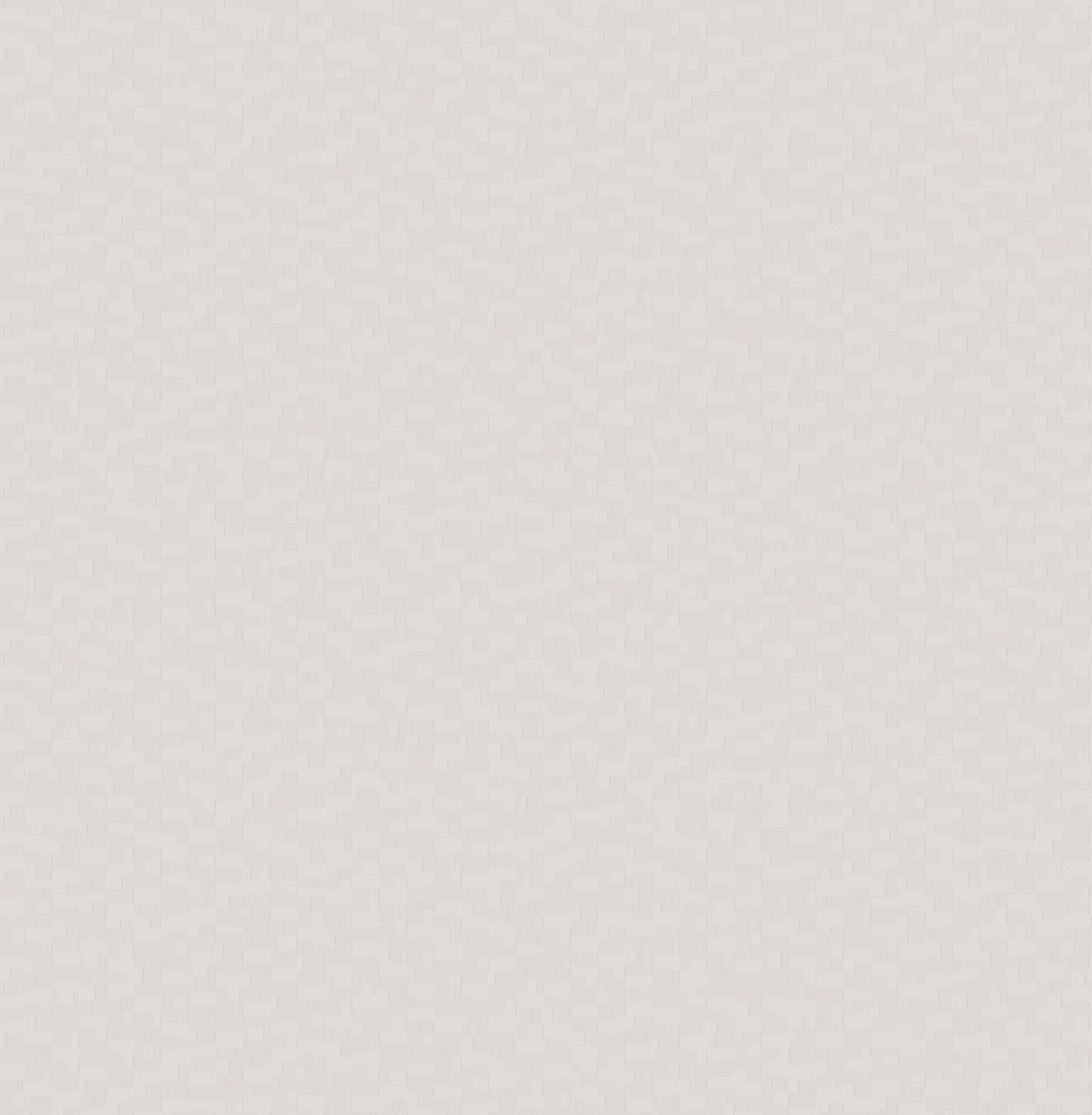 Мотив TETRIS 589392