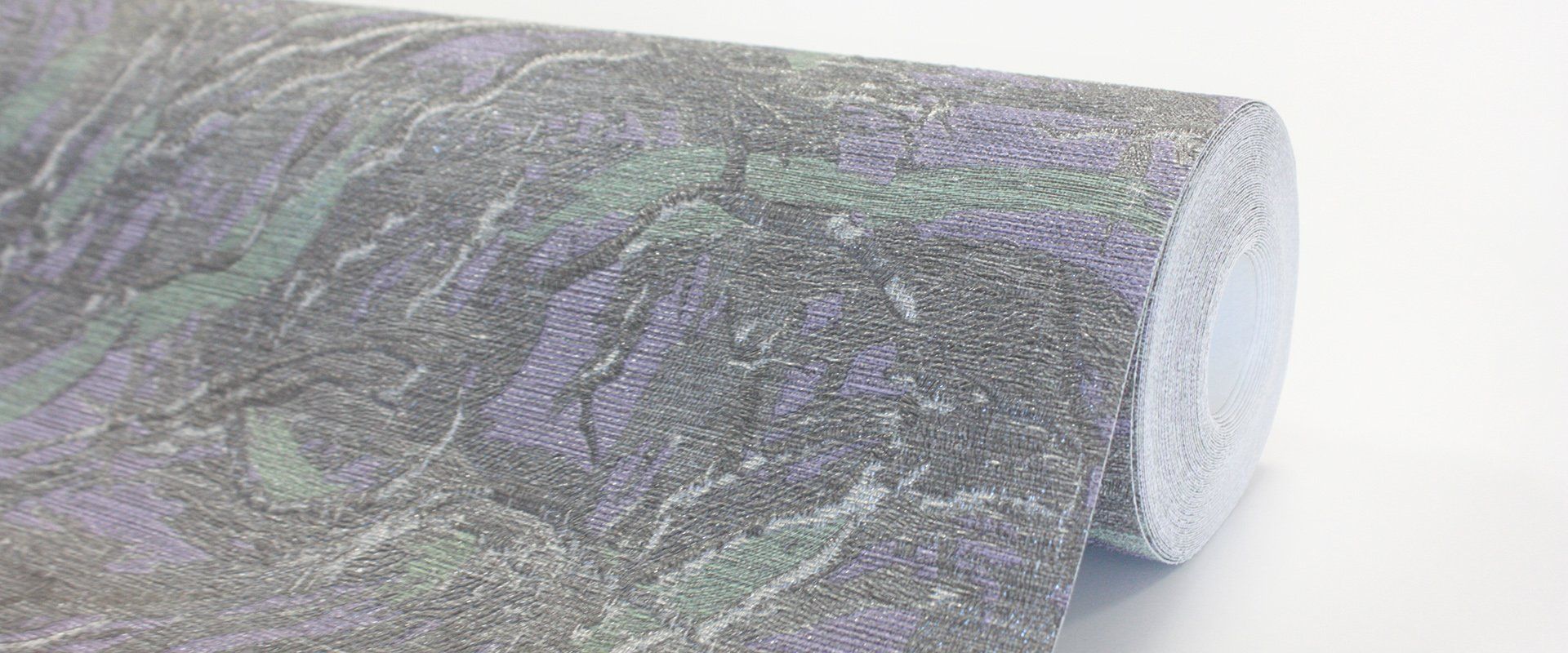 Фон VENERA 998457 - Текстура - фото 1