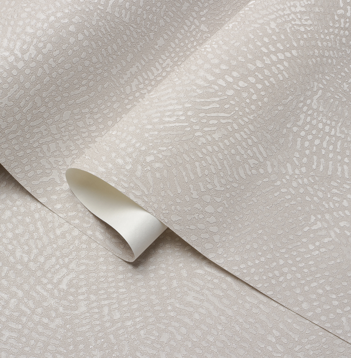 Мотив MARKUS 585008 - Текстура - фото 2