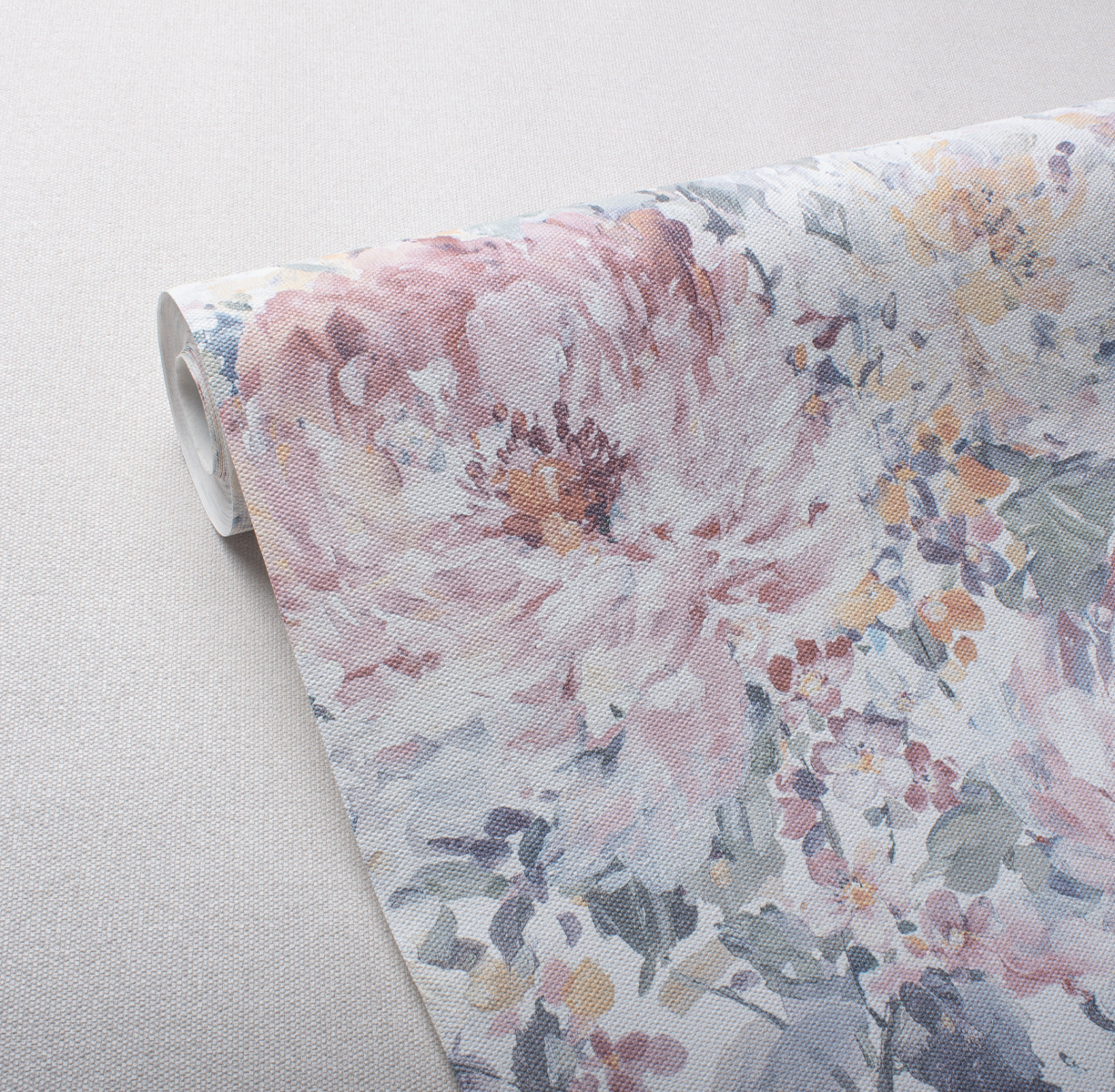 Мотив BETTY 287283 - Текстура - фото 5