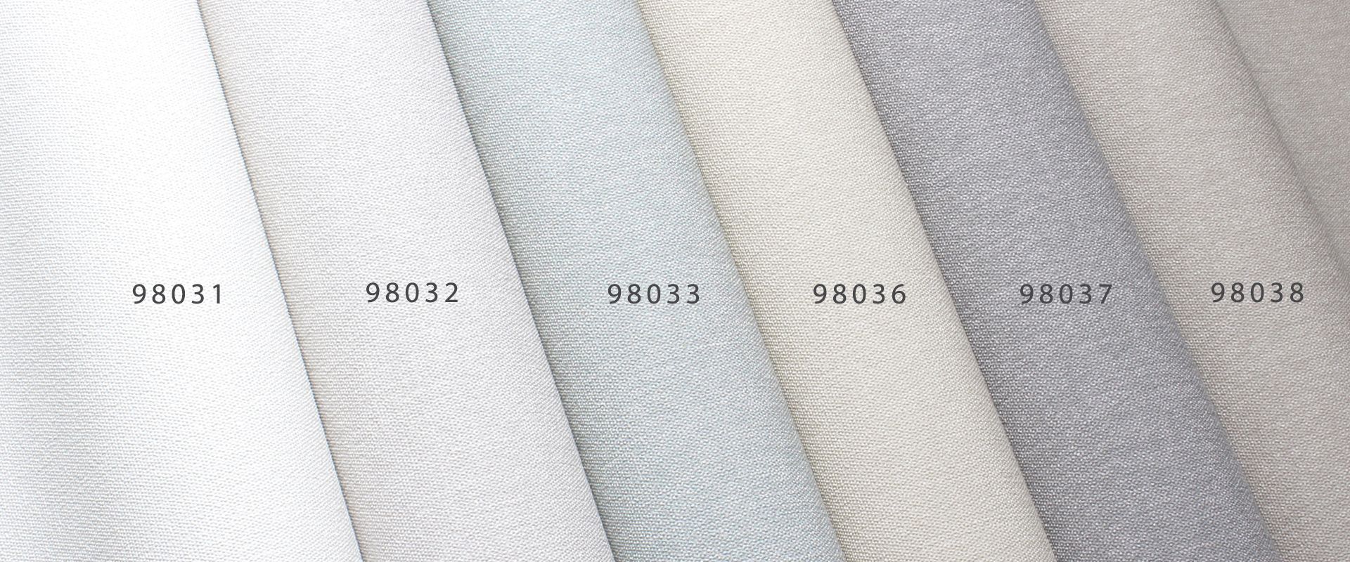 Фон PRIRODA 98046 - Текстура - фото 3