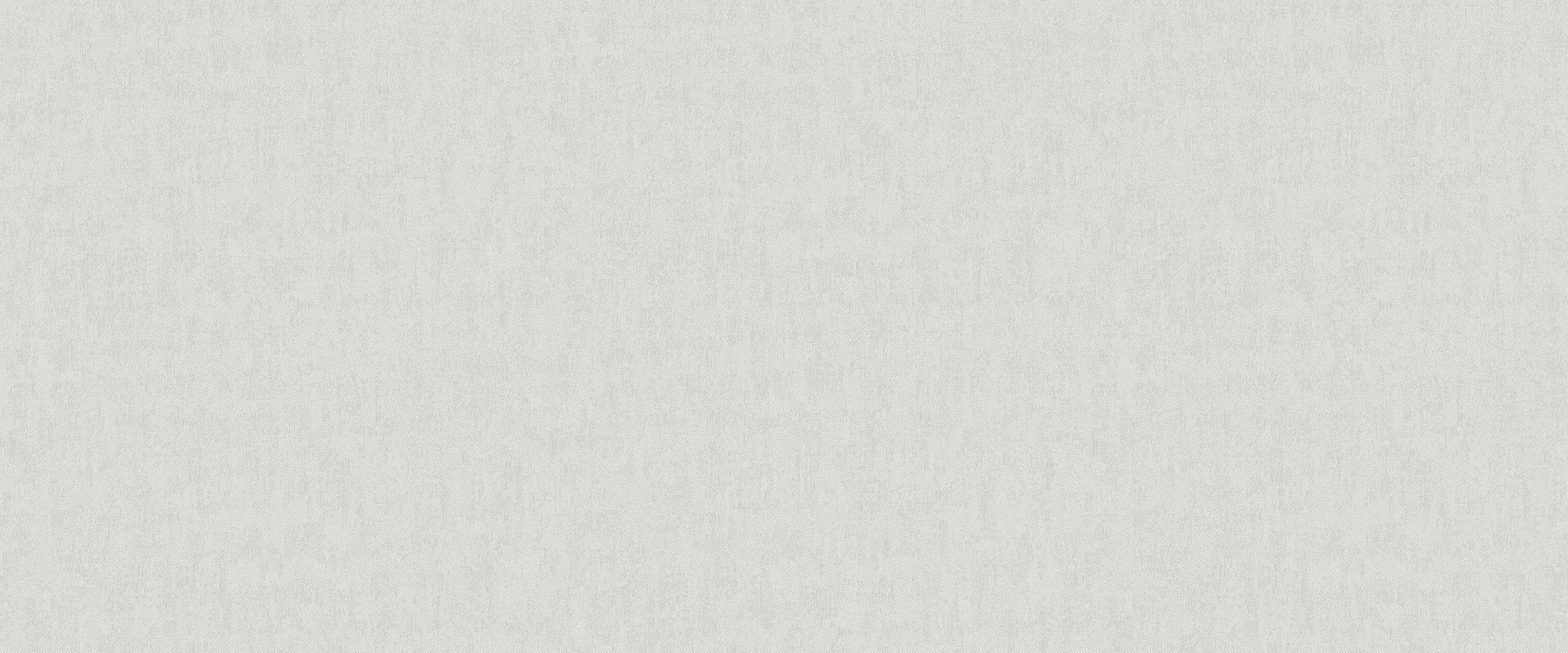 Фон BOUNTY 281223