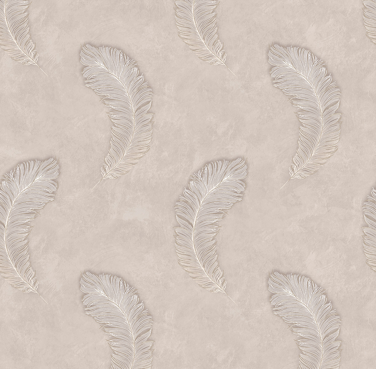 Мотив NEBO 98472