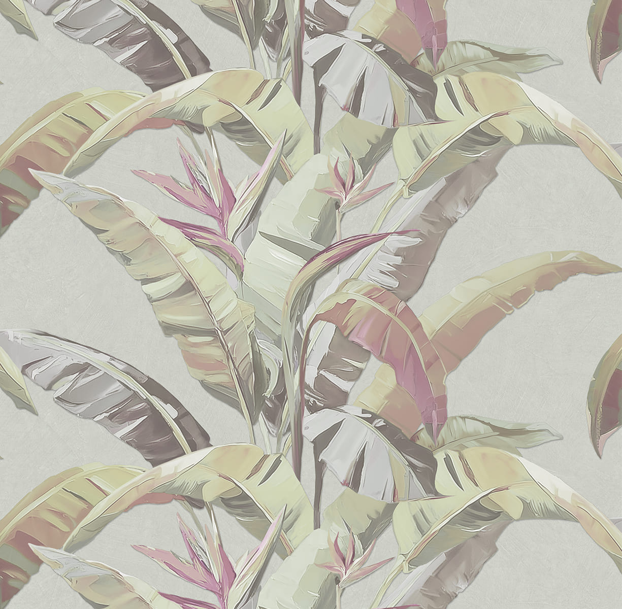 Мотив OASIS / ОАЗИС 587123