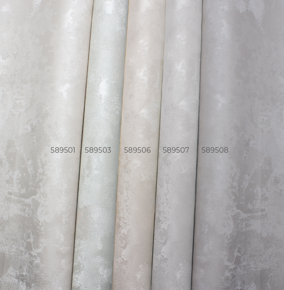 Фон GRANDIOSO 589508 - Текстура - фото 5