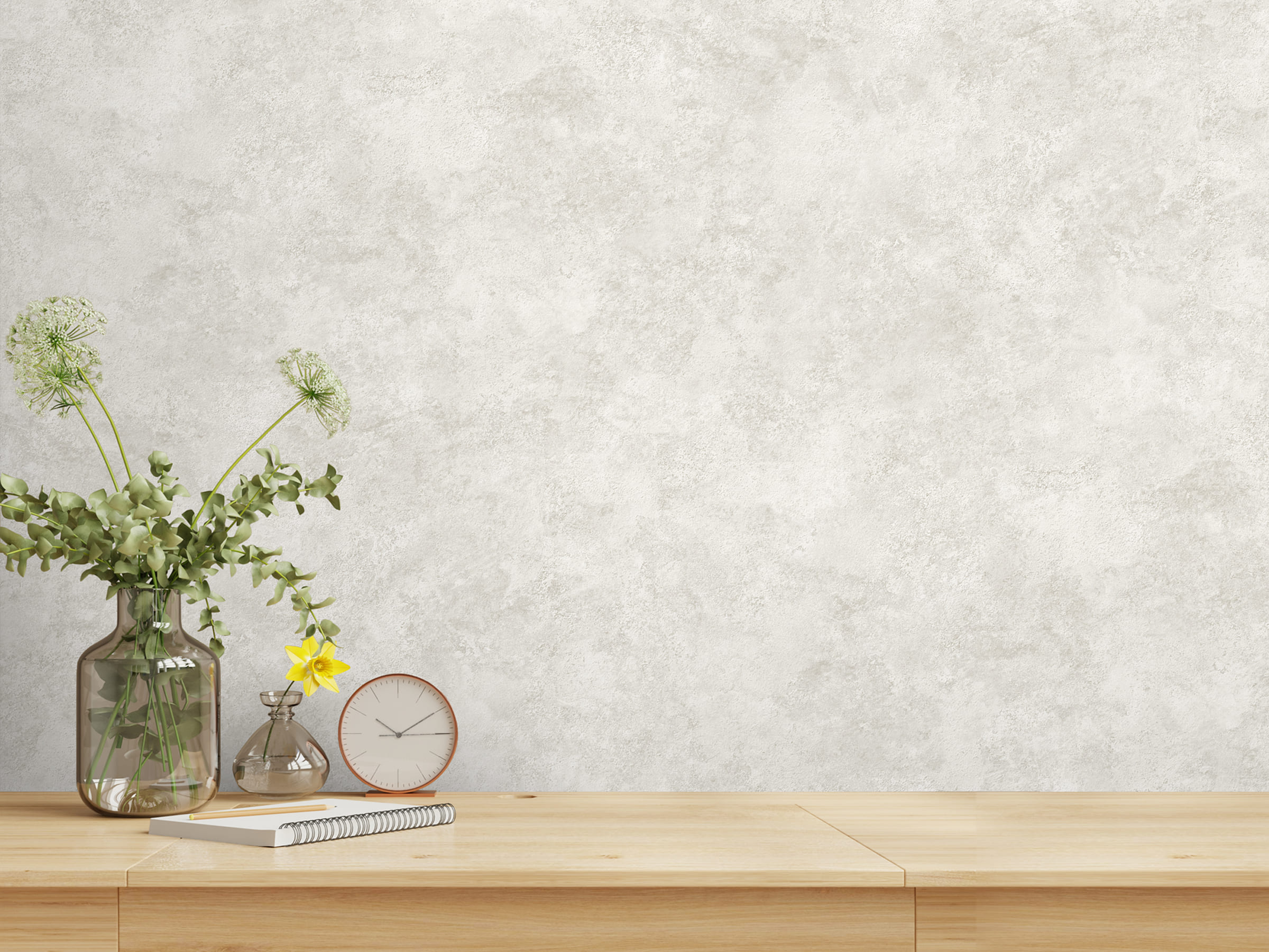 Фон DA VINCI 286756 - Интерьер - фото 1