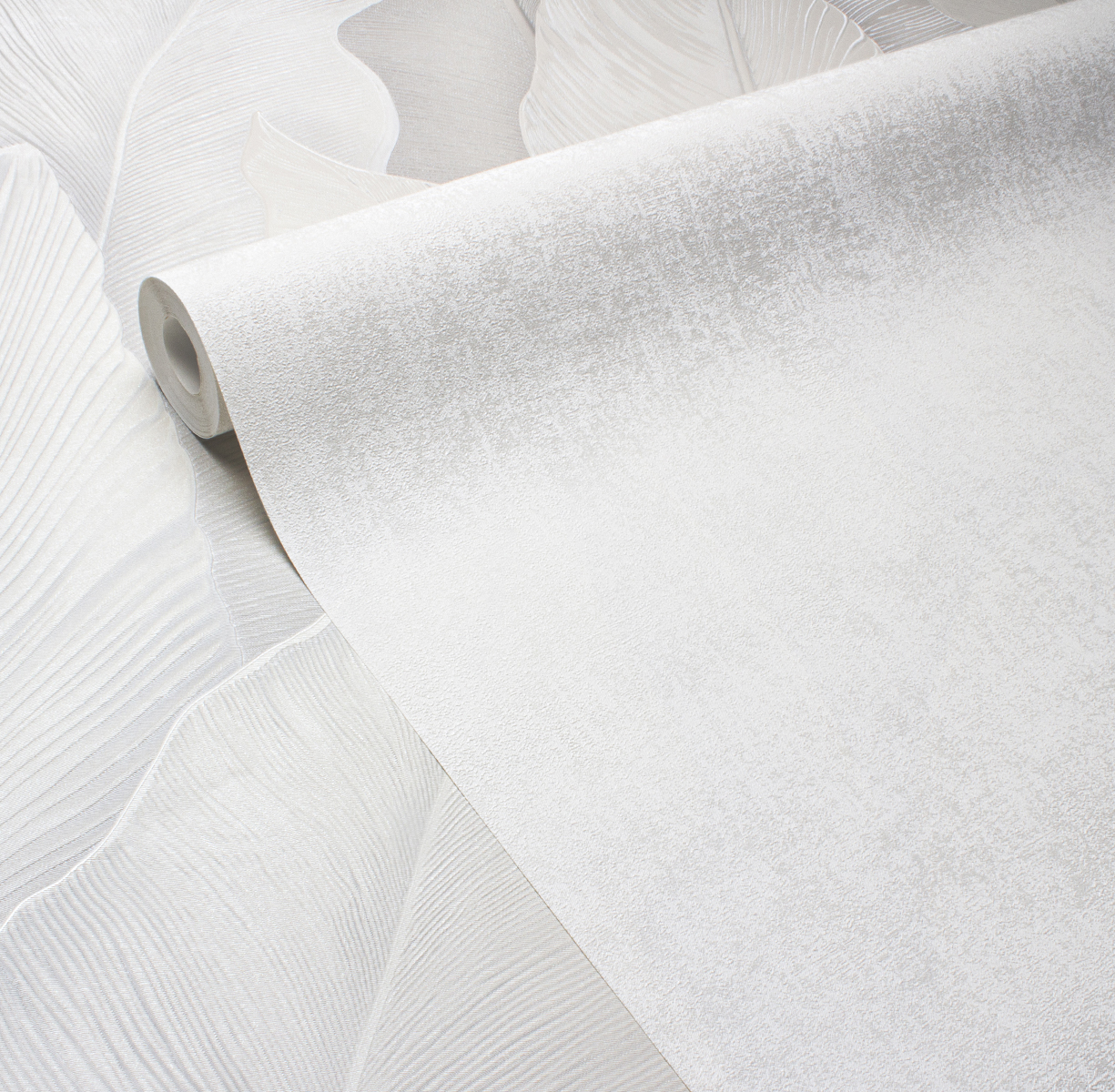 Фон YAMAIKA 588840 - Текстура - фото 3