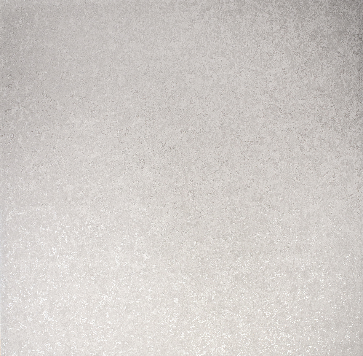 Фон FRANCESCO 99874