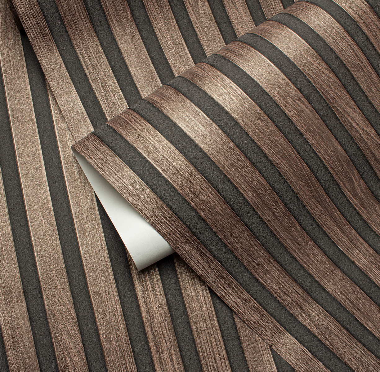 Мотив LOUNGE 286279 - Текстура - фото 1