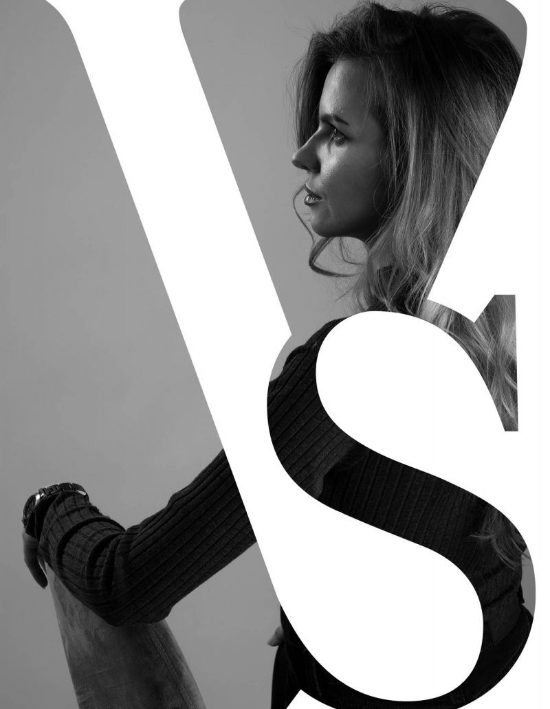 Stenova Magazine 2021 - фото 39