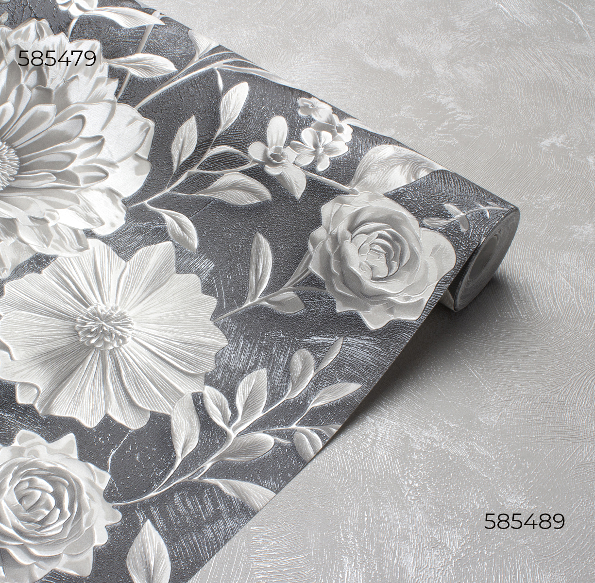 Фон LINKRUSTA 585489 - Текстура - фото 3