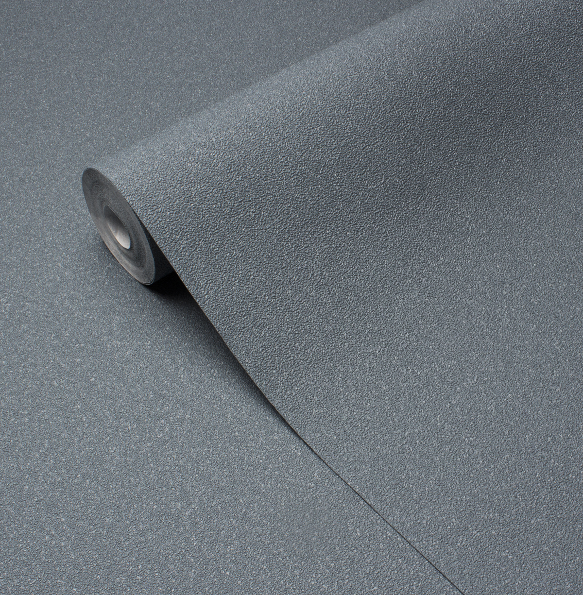 Фон IDEAL 3 589364 - Текстура - фото 2