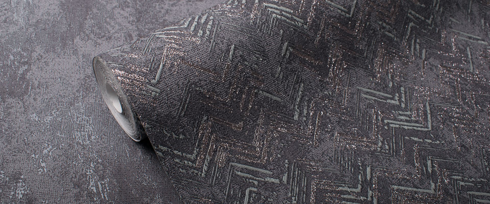 Мотив RELAX 889579 - Текстура - фото 2