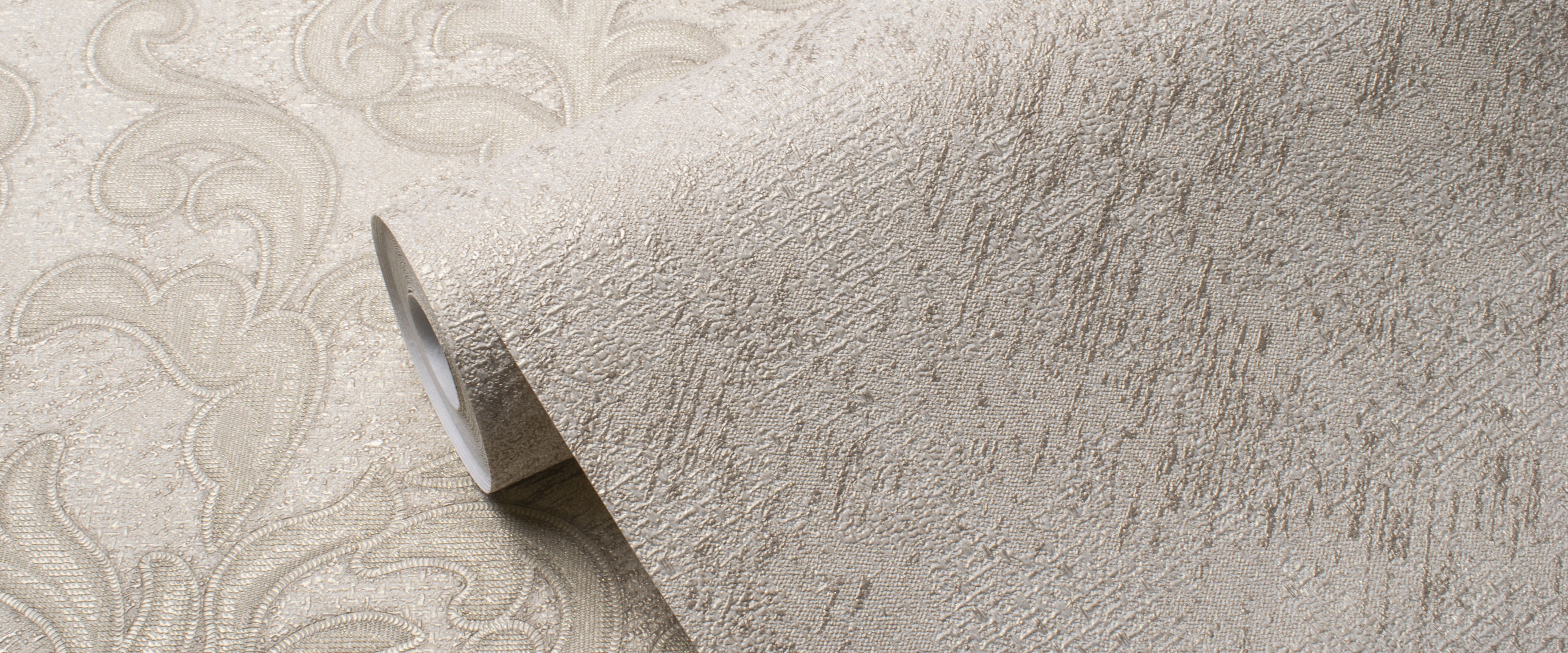 Фон LEILA 888566 - Текстура - фото 1