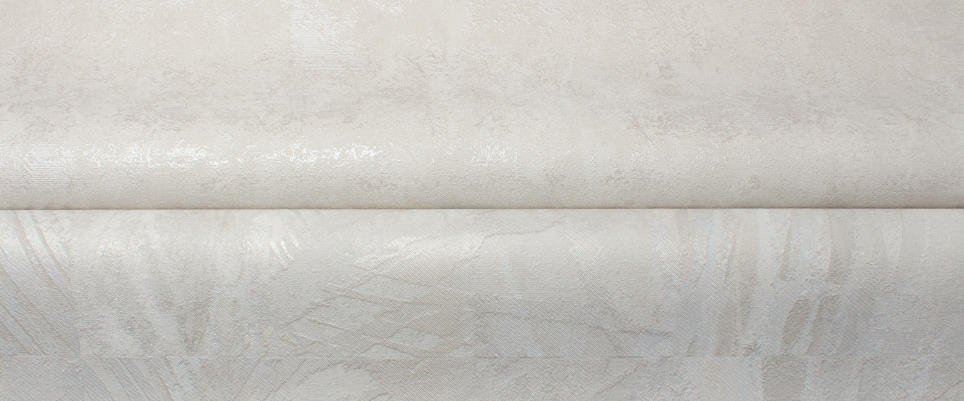 Фон BORA BORA 281542 - Текстура - фото 2